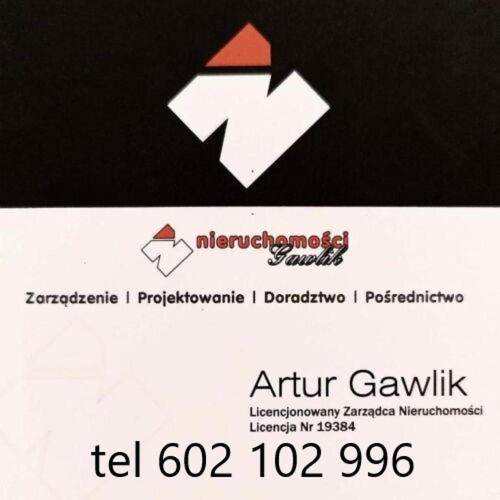 Studio Majowka Ustrzyki Dolne Exteriér fotografie